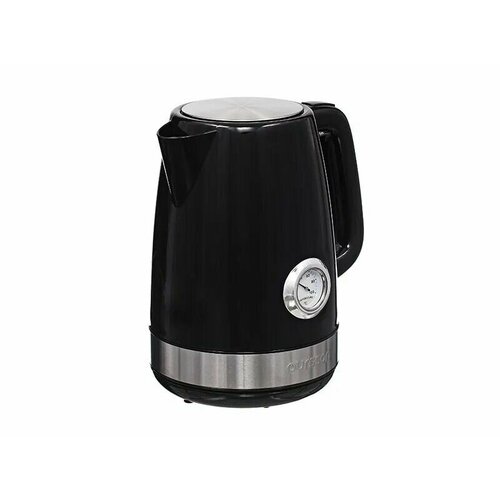 Чайник Oursson KE1716PBL 219900₽