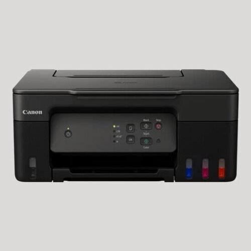 Изображение товара МФУ Canon PIXMA G2430