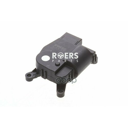 Моторчик Привода Заслонки Печки Roers-Parts арт. RPL78FA003