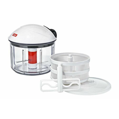 Овощерезка Finecut