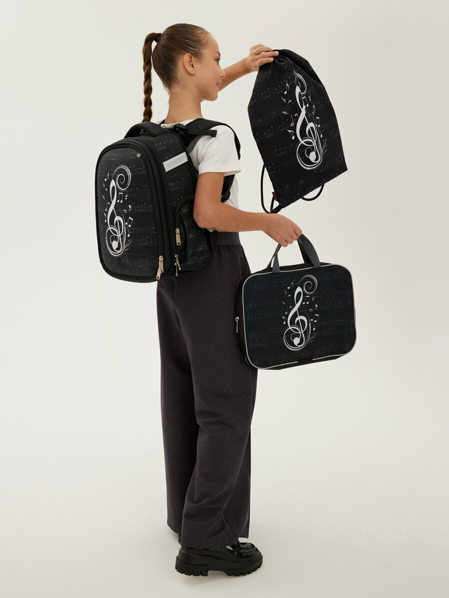 Мешок BagRio NP68/20-Sm - фото №4