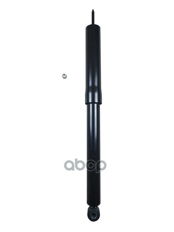 Амортизатор подвески газовый задний ABSEL арт. MZ342091