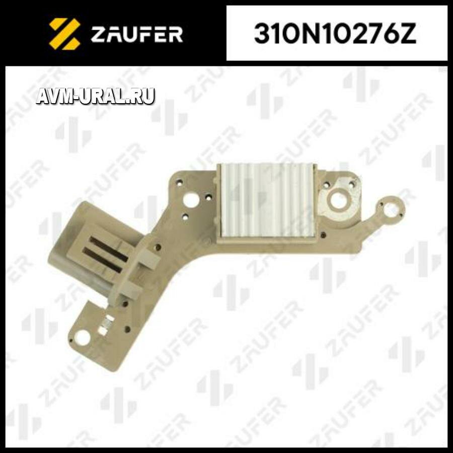 Регулятор генератора HCV ZAUFER арт. 310N10276Z