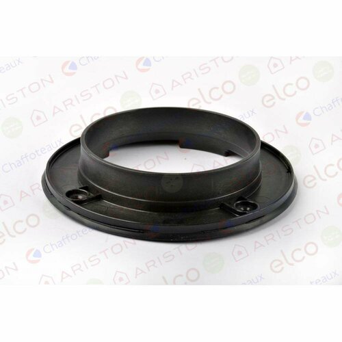Патрубок забора воздуха Ariston 65115914 1410₽