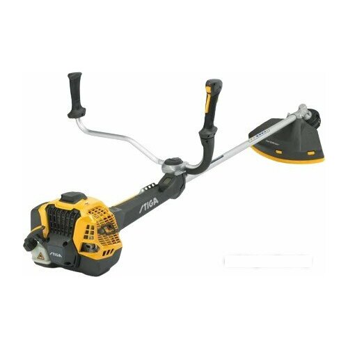 Stiga BC 750 B 283424008/ST3