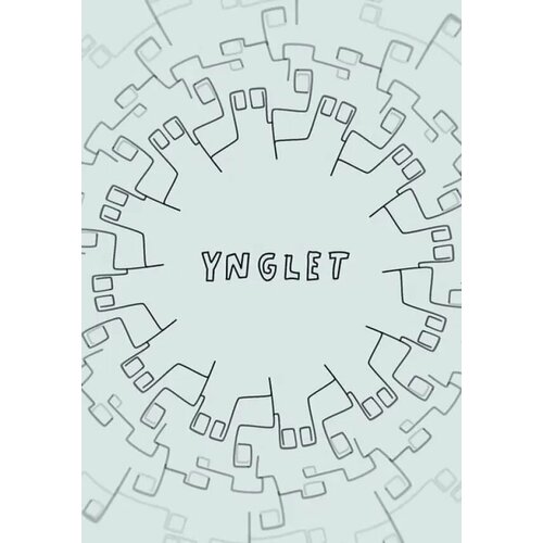 Ynglet (Steam; PC; Регион активации РФ, СНГ)