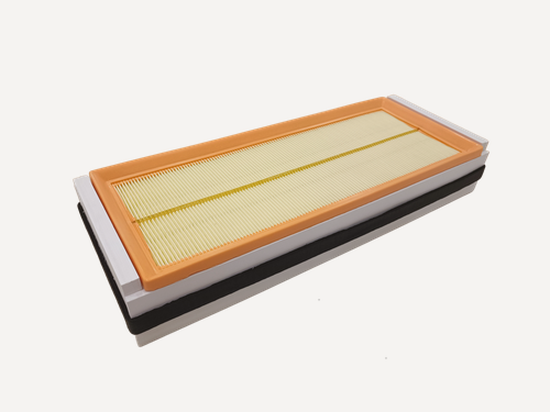 Изображение товара HEPA фильтр - переходник для бризеров Tion 4S/3S многоразовый