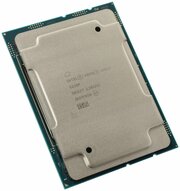 Процессор Intel Xeon Gold 5218R LGA3647, 20 x 2100 МГц