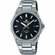 Наручные часы CASIO Edifice