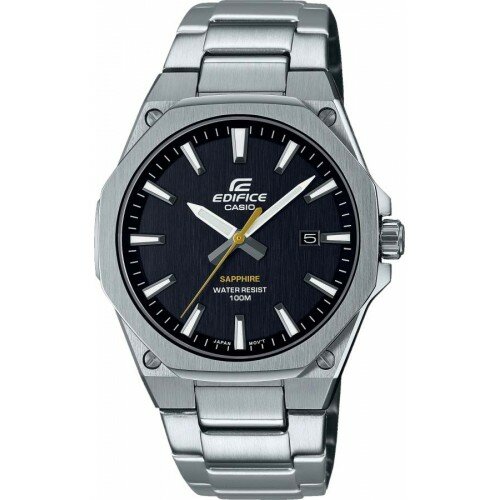 Наручные часы CASIO Edifice EFR-S108D-1AVUEF