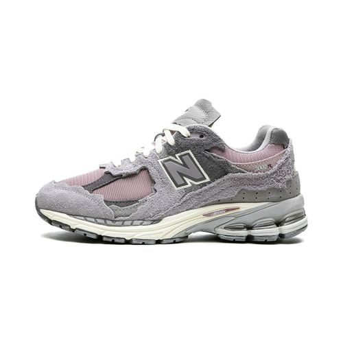 New Balance 2002R Protection Pack Lunar New Year Dusty Lilac (Р. 10)