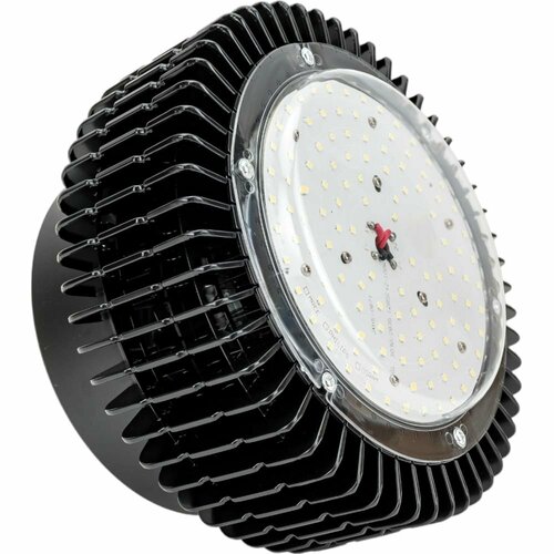 Светодиодный светильник KRASO Колокол-лайт