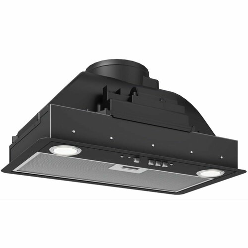 Вытяжка Franke FLICK 3050712244 16490₽