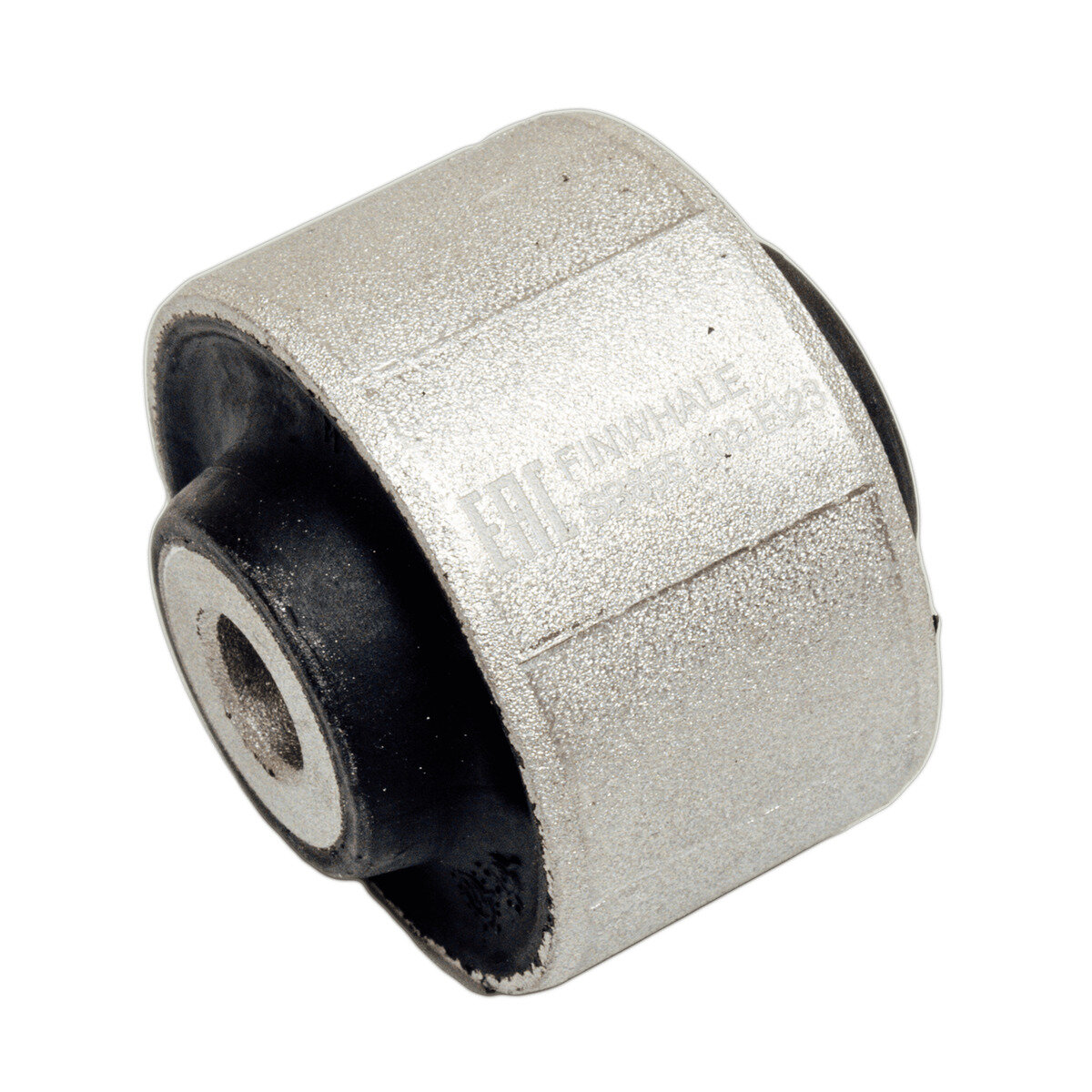 фото Сайлентблок верхнего рычага передней подвески FINWHALE SB856