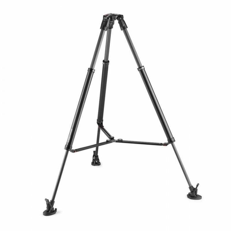 Растяжка штативная Manfrotto MVASPR2N1