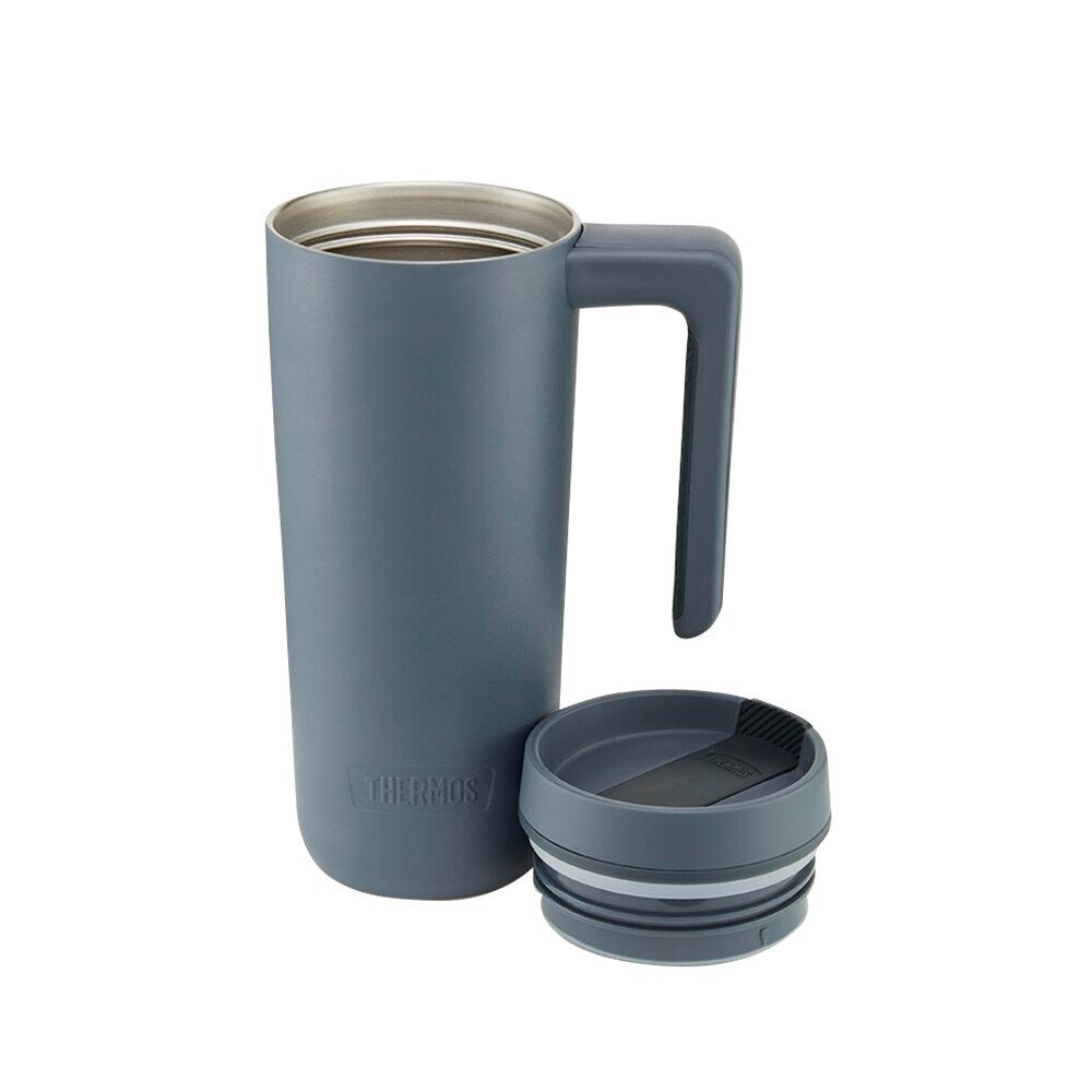 Термокружка Thermos GUARDIAN TS-1309 DB 0,53 л