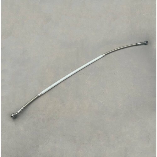 фото Гидролиния заднего тормоза avantis enduro z-hua china