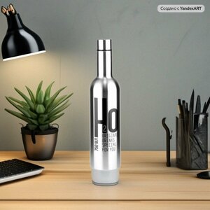 Основная фотография от вендора