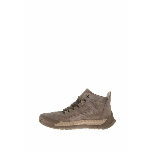 фото Кроссовки strobbs, размер 44, хаки