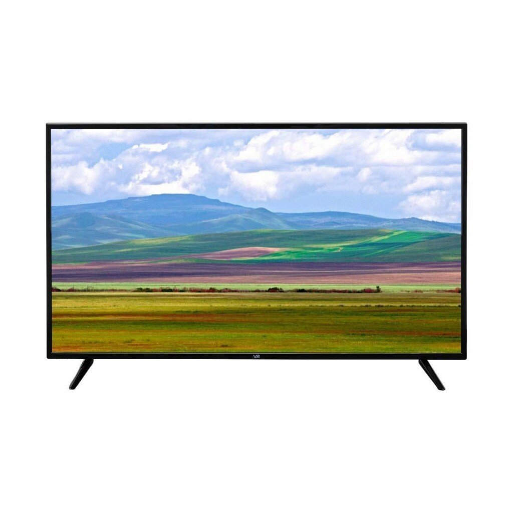 VR 42VF01BS Smart TV