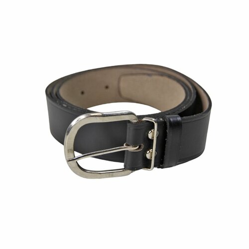 фото Ремень , размер 1, черный тм вз