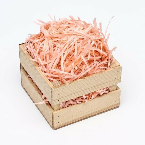 Наполнитель тишью персик 50 г 397₽