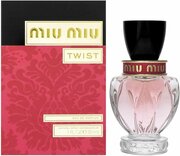 Miu Miu Twist Женсая парфюмерная вода 30ml edp