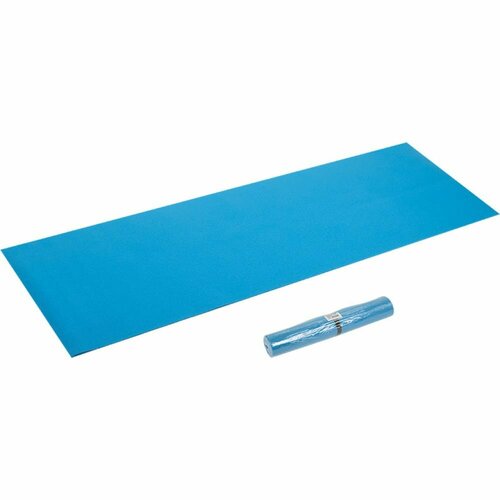 Коврик для фитнеса и отдыха Ecos 105128 1203₽