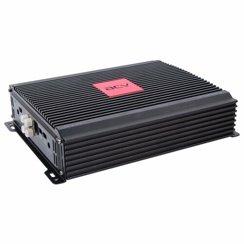 Усилитель ACV LX-2100 548900₽