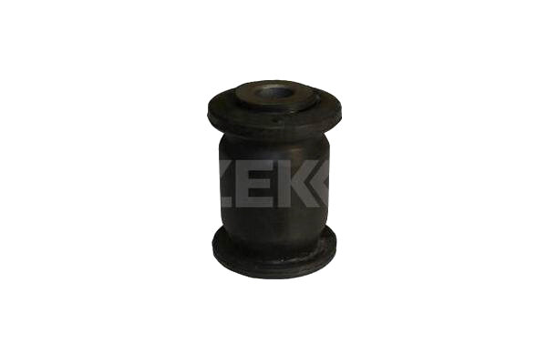 фото Сайлентблок передний пер. рычага Ford Maverick 03- Ford Escape 08- Mazda Tribute 00-