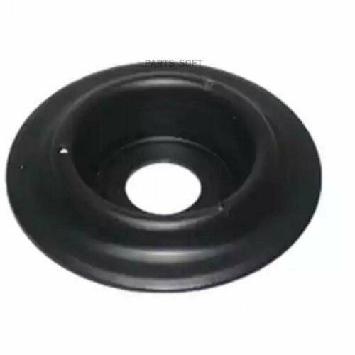 BIRTH 51395 Тарека пружины 1292₽