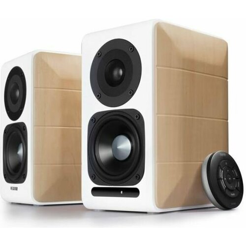 Динамики Edifier S880DB 3772000₽