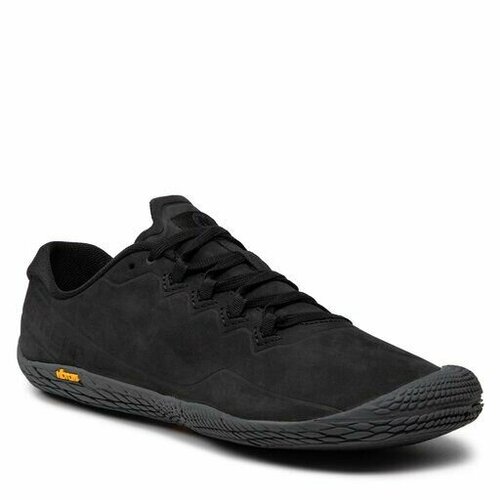 Merrell Vapor Glove 3 Luna Ltr J33599 Black EU 44