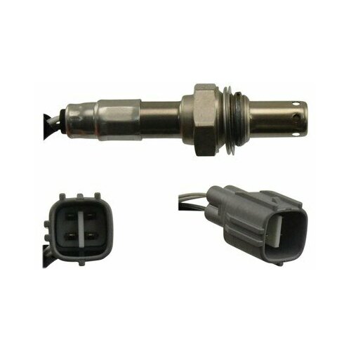 Лямбда-зонд toyota camry 2.4/3.5 06-