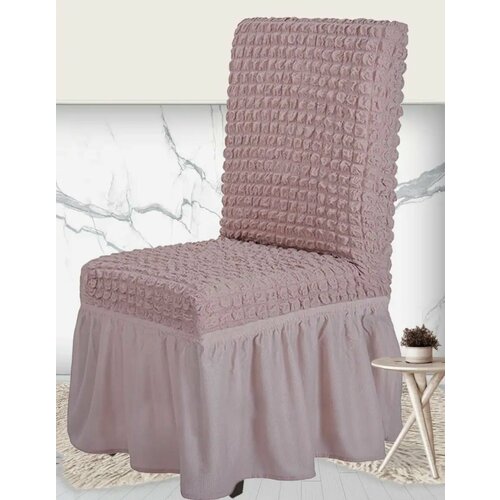 розовый, темный, розовый