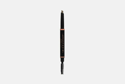 Карандаш для бровей Brow definer triangular