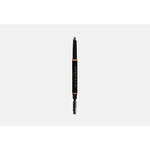 Карандаш для бровей Brow definer triangular 8467₽