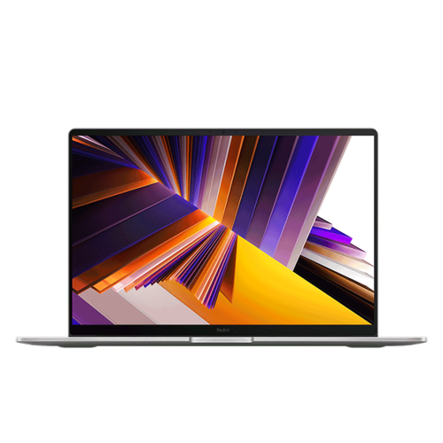 RedmiBook 16