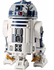 Конструктор Звездные войны R2-D2 - 2314 деталей/Совместим с Lego ...