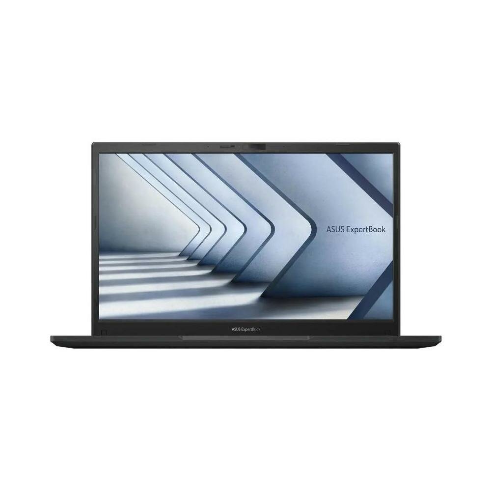 Ноутбук ASUS 90NX05V1-M03XK0 i3 1215U/8GB/256GB SSD/UHD graphics/14" IPS FHD/WiFi/BT/Cam/noOS/black - фото №11