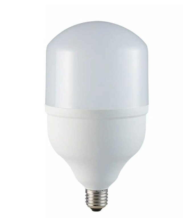 Лампочка FERON SAFFIT светодиодная 50W 230V E27-E40 6400K SBHP1050 55095
