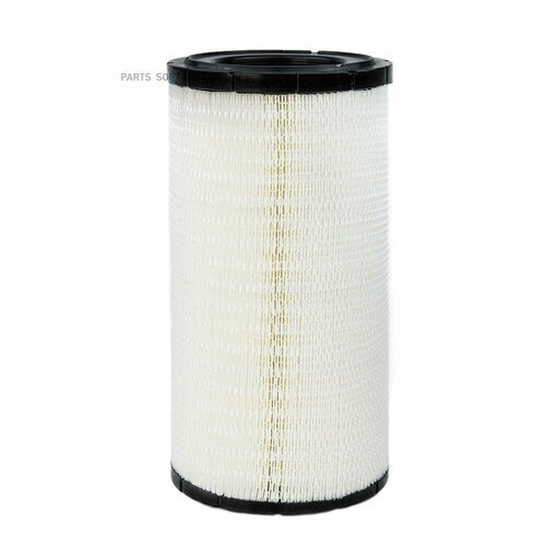 ФОВ DIFA 43144+ (C 24 015/2+ CF 14 002) комплект DIFA DIFA43144+ | цена за 1 шт