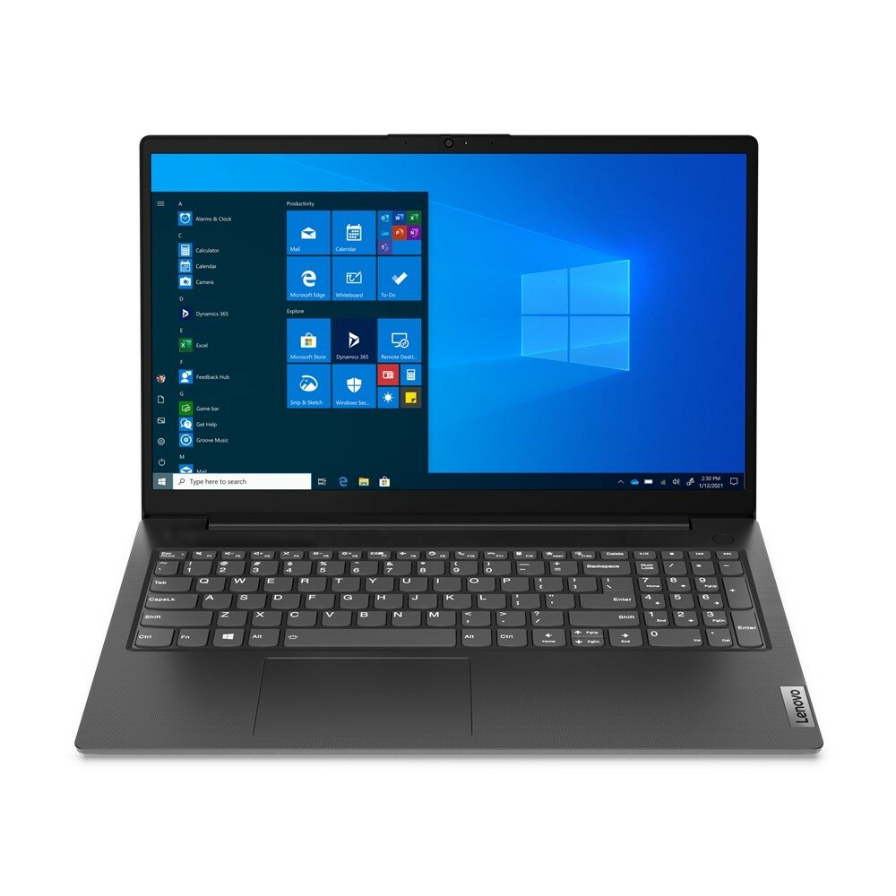 Ноутбук Lenovo V15 G2