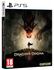 Dragon's Dogma II Steelbook Edition [PS5, русские субтитры]