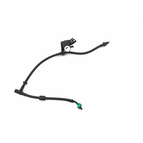 Шланг тормозной передний правый Land Rover Range Rover Sport 2 L494 2017 LR033363 11380₽