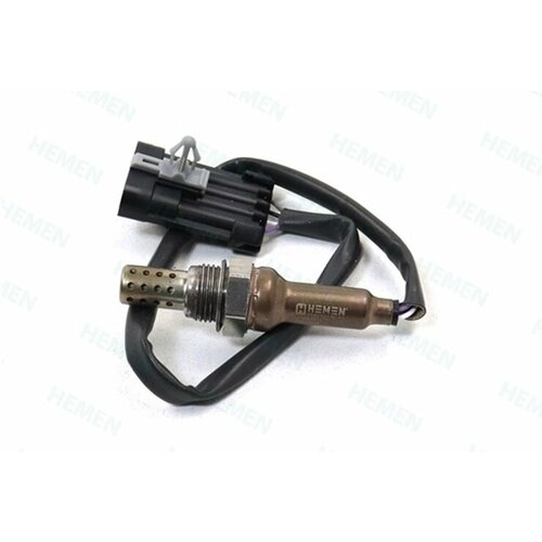 Датчик кислорода Hover Deer, Safe, Sailor (HOX57518)