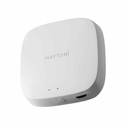 WIFI модуль Technical MD-TRA034-W wi fi выключатель одноканальный maytoni technical smart home ms001