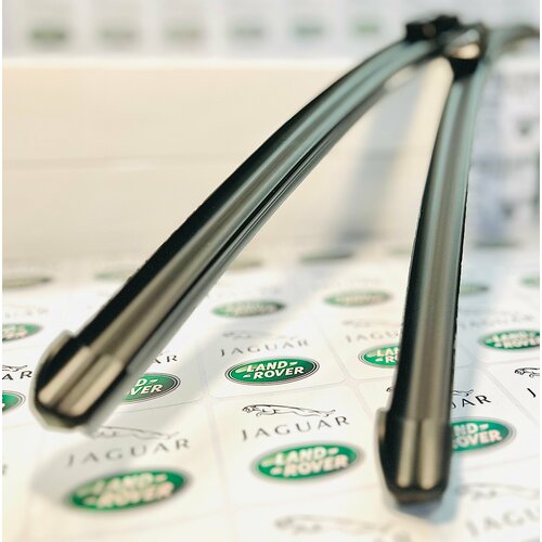 Щетки дворники стеклоочистителя для LAND ROVER RANGE ROVER VOGUE lV LG от-2016- art LR106593LR083272 5990₽