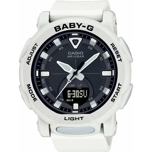Casio 101852886260
