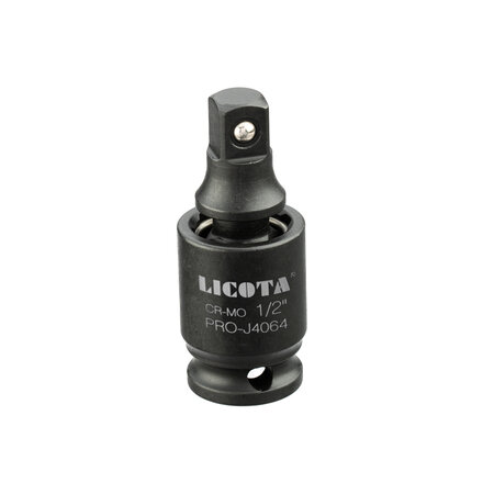 Licota PRO-J4064 Кардан ударный 1/2"